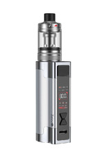 Aspire Aspire Zelos 3 Kit