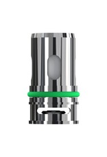 eLeaf eLeaf GZ Coils