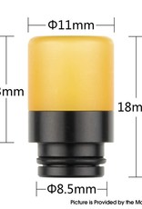 Reewape Reewape AS280 Drip Tip