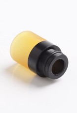 Reewape Reewape AS280 Drip Tip