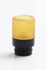 Reewape Reewape AS280 Drip Tip
