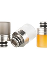 Reewape Reewape AS310 Drip Tip