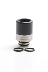 Reewape Reewape AS310 Drip Tip