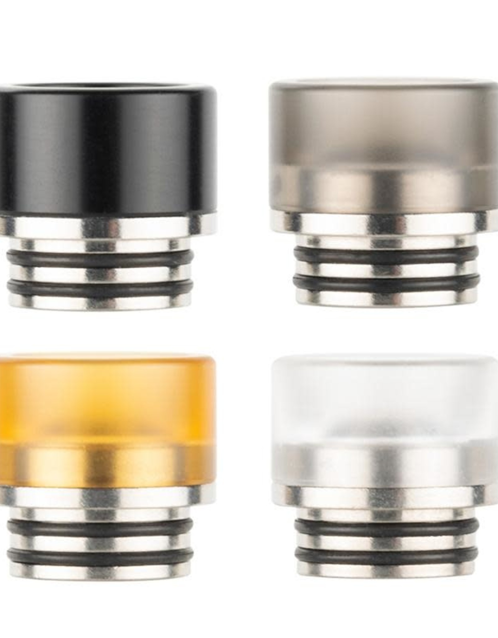 Reewape Reewape AS312 Drip Tip