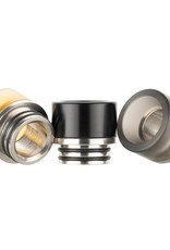 Reewape Reewape AS312 Drip Tip