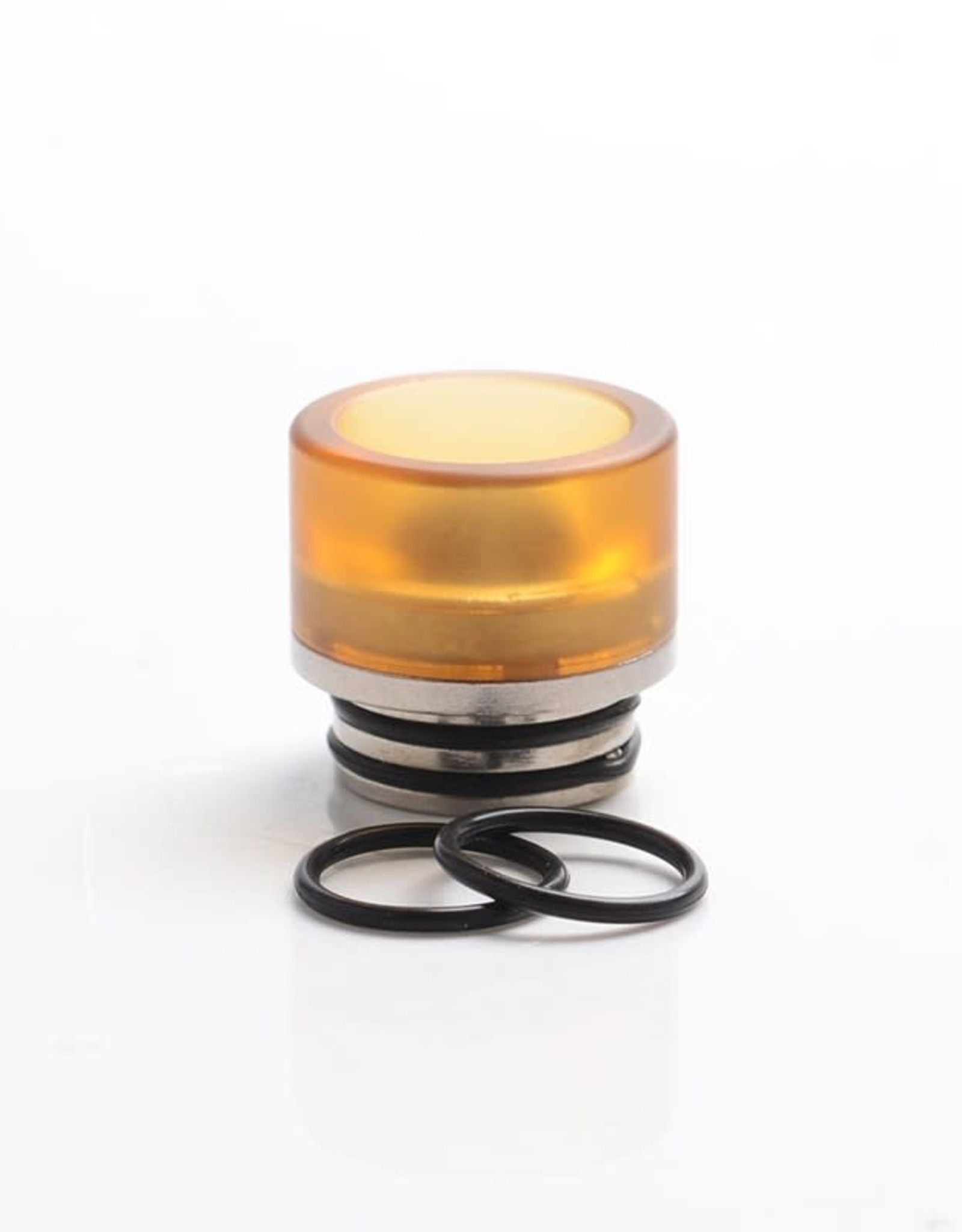 Reewape Reewape AS312 Drip Tip