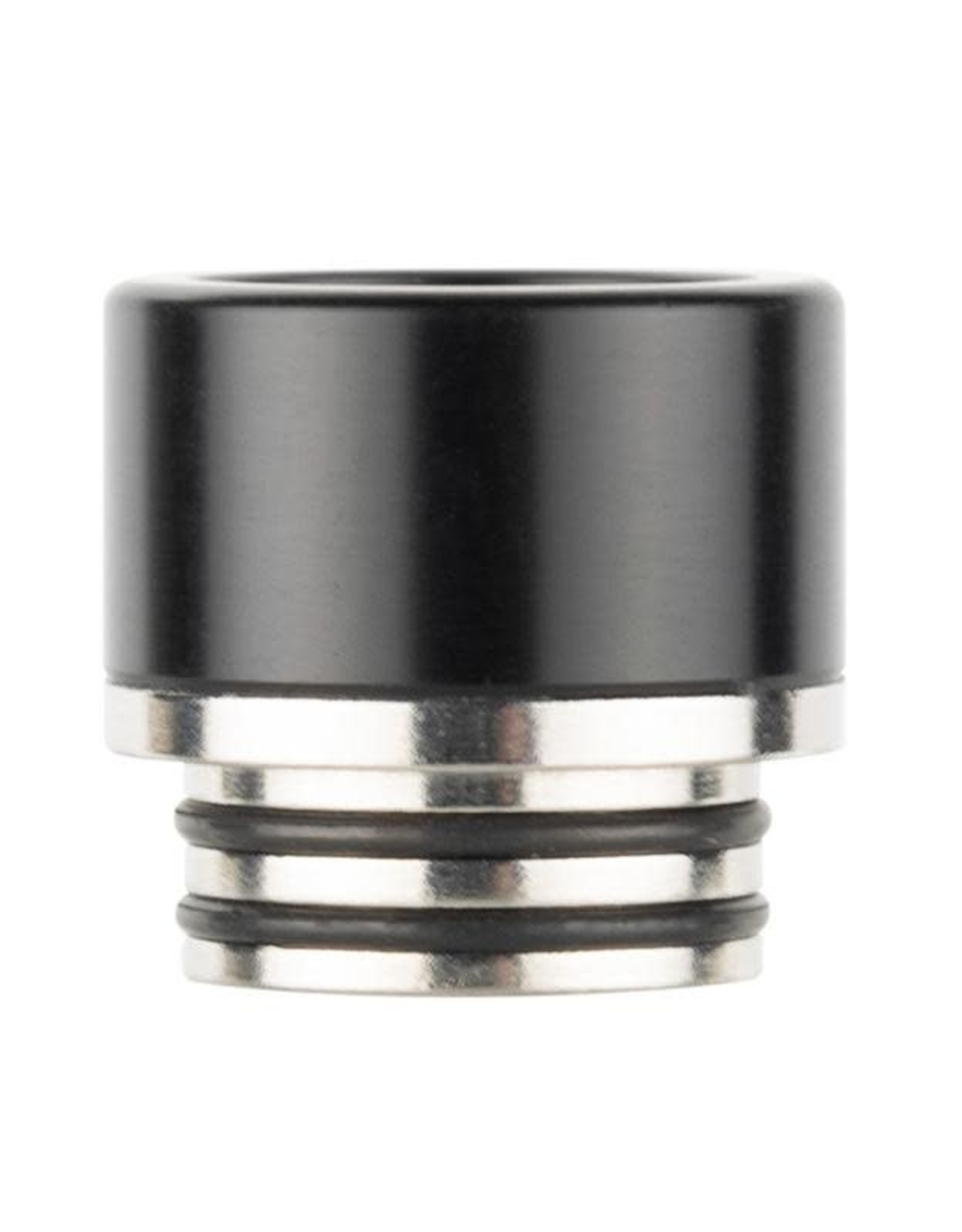 Reewape Reewape AS312 Drip Tip