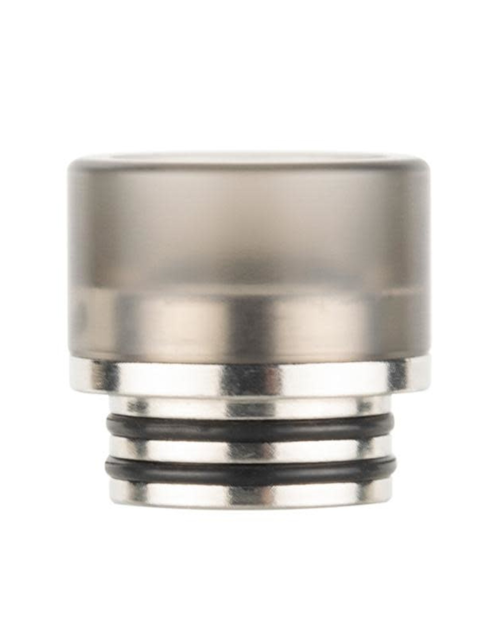 Reewape Reewape AS312 Drip Tip