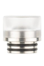 Reewape Reewape AS312 Drip Tip