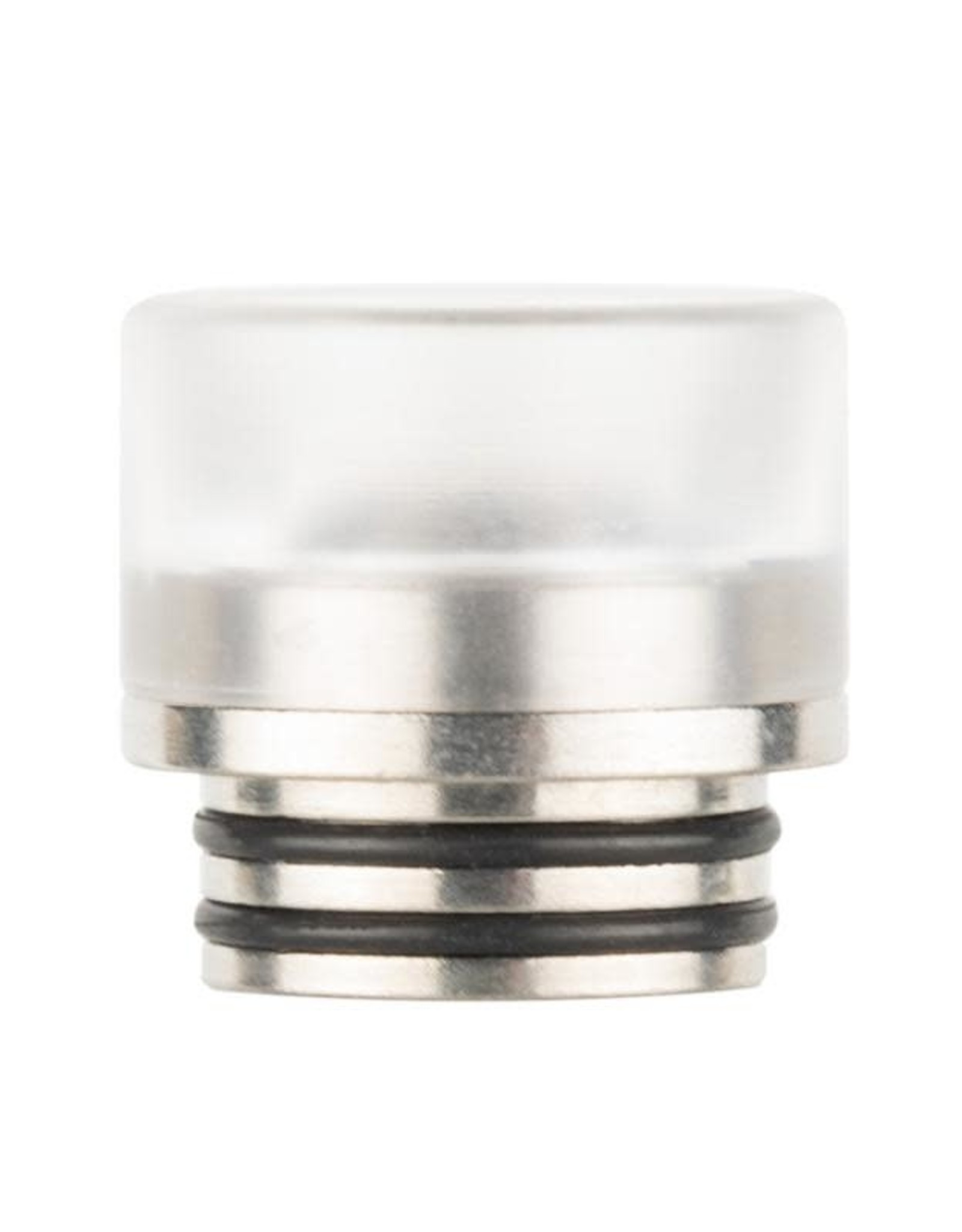 Reewape Reewape AS312 Drip Tip