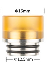 Reewape Reewape AS312 Drip Tip
