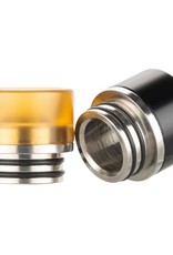 Reewape Reewape AS312 Drip Tip