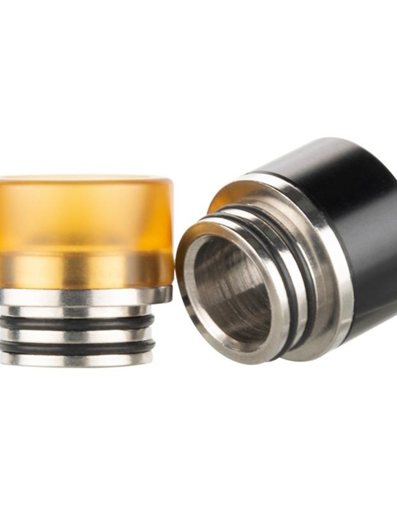 Reewape Reewape AS312 Drip Tip