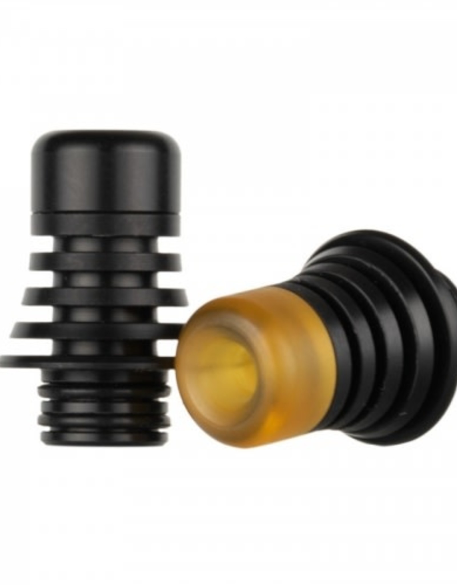 Reewape Reewape AS278 Drip Tip