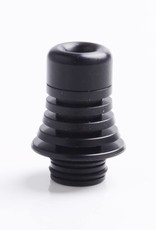 Reewape Reewape AS278 Drip Tip