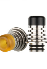 Reewape Reewape AS278SS Drip Tip