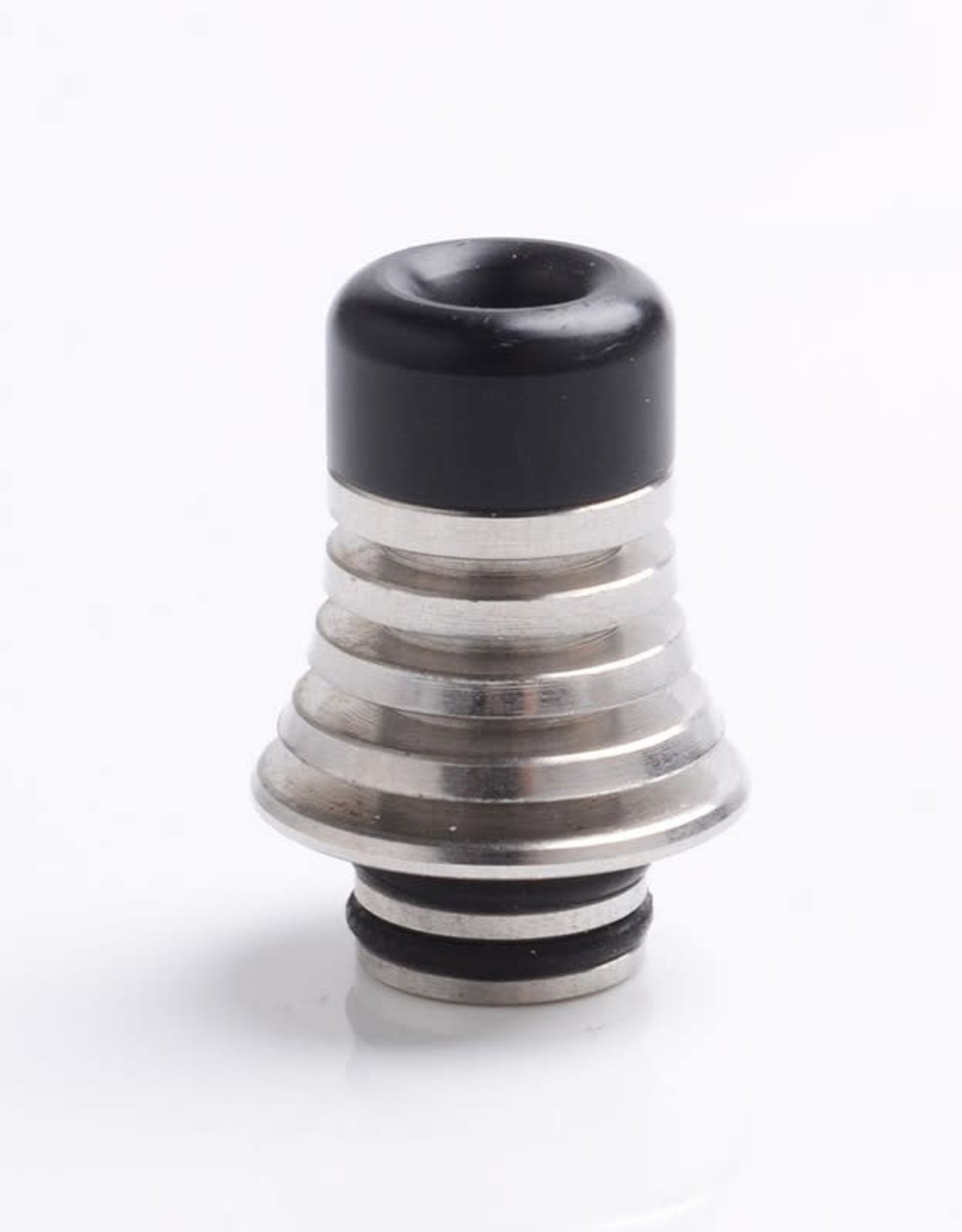 Reewape Reewape AS278SS Drip Tip