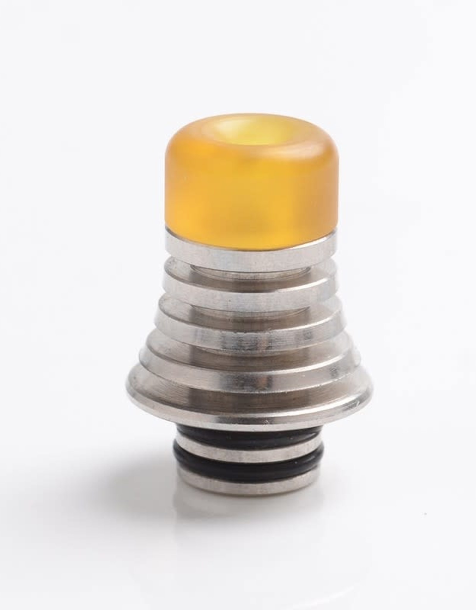 Reewape Reewape AS278SS Drip Tip