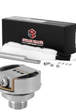 Steam Crave Steam Crave Aromamizer Plus V1/2 & Ragnar Mesh Deck