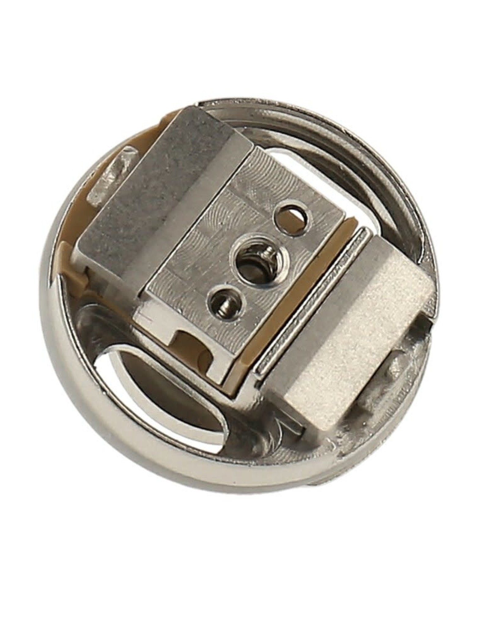 Steam Crave Steam Crave Aromamizer Plus V1/2 & Ragnar Mesh Deck