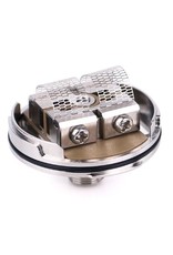 Steam Crave Steam Crave Aromamizer Titan RDTA Dual Series Mesh Deck