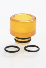 Reewape Reewape AS153 Drip Tip