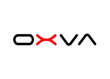 OXVA