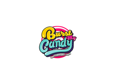 Burst My Candy