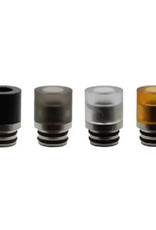 Reewape Reewape AS308 Drip Tip