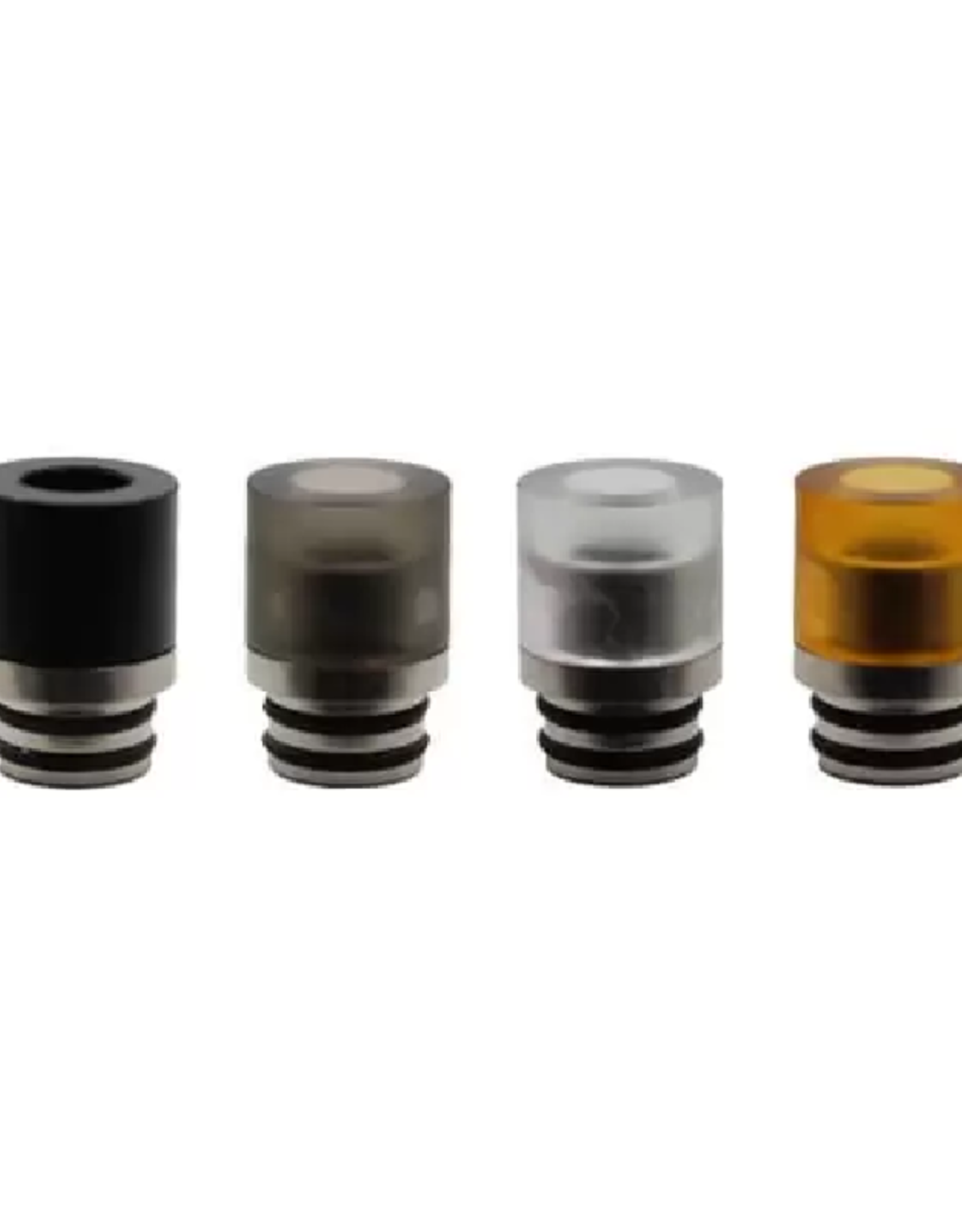 Reewape Reewape AS308 Drip Tip