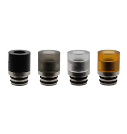 Reewape Reewape AS308 Drip Tip