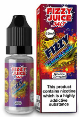 Fizzy Fizzy - Cocktail Salts 10ml