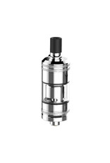 Kizoku Kizoku Shima 18mm MTL RTA Tank