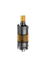 Kizoku Kizoku Shima 18mm MTL RTA Tank