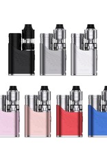 VapeFly Vapefly Brunhilde SBS Kriemhild 2 Kit