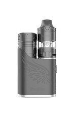 VapeFly Vapefly Brunhilde SBS Kriemhild 2 Kit