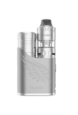 VapeFly Vapefly Brunhilde SBS Kriemhild 2 Kit