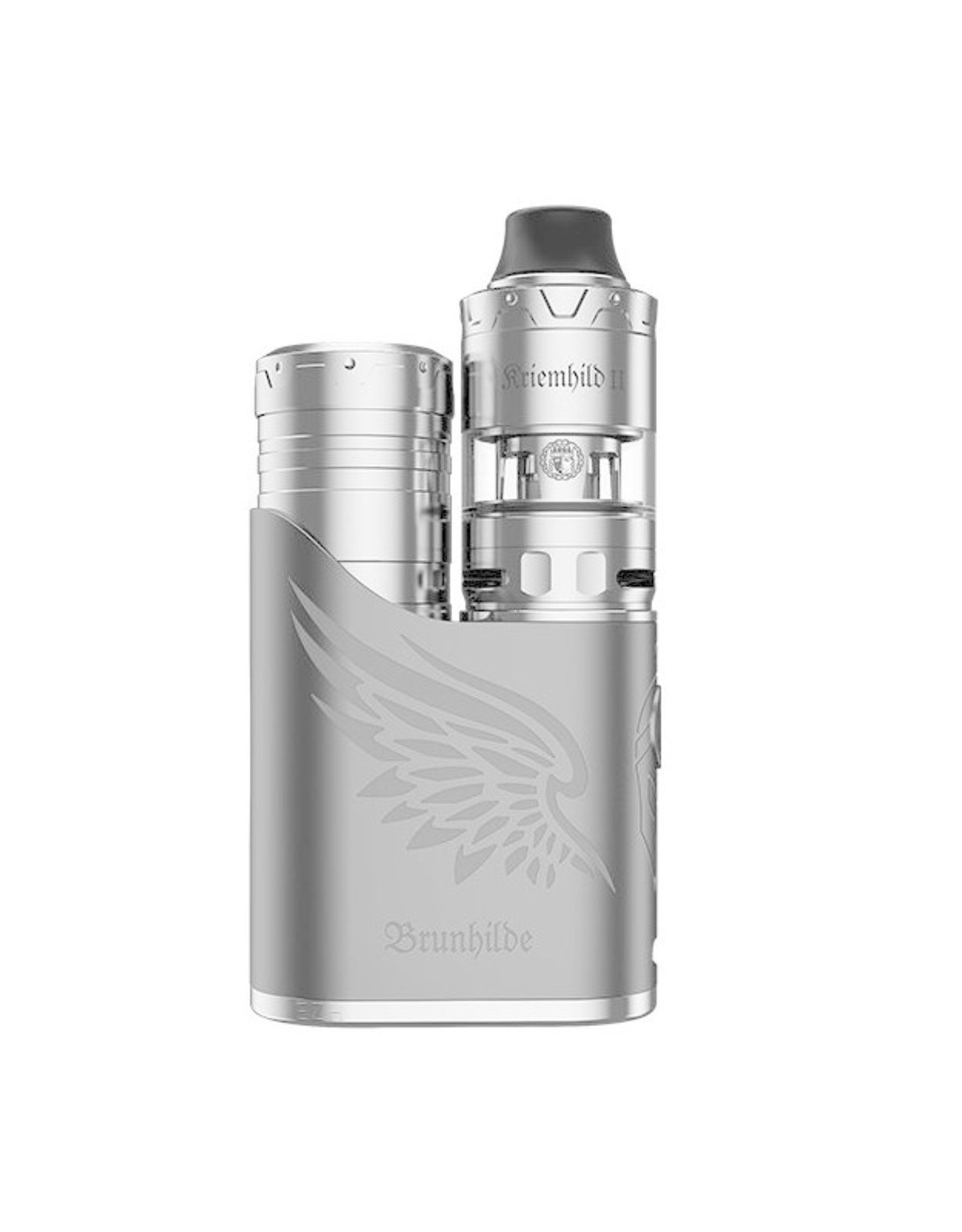 VapeFly Vapefly Brunhilde SBS Kriemhild 2 Kit