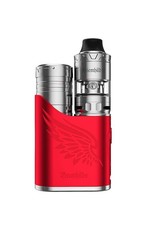 VapeFly Vapefly Brunhilde SBS Kriemhild 2 Kit