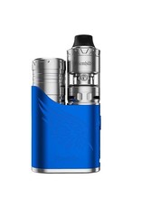 VapeFly Vapefly Brunhilde SBS Kriemhild 2 Kit