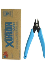 Xuron Corp. Xuron Seitenschneider