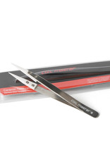 Coil Master Coil Master Ceramic Tweezer