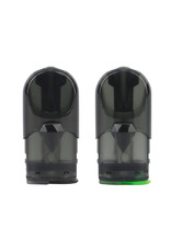 Innokin Innokin I.O PODs