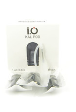 Innokin Innokin I.O PODs