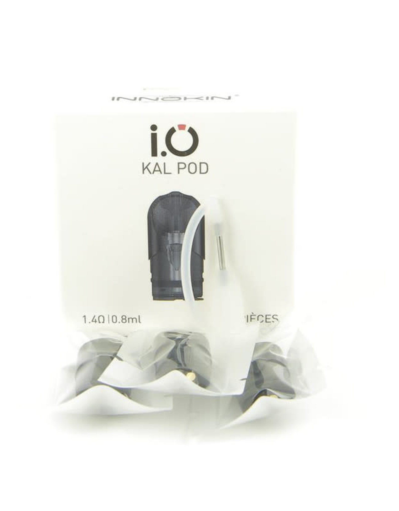 Innokin Innokin I.O PODs