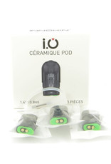 Innokin Innokin I.O PODs