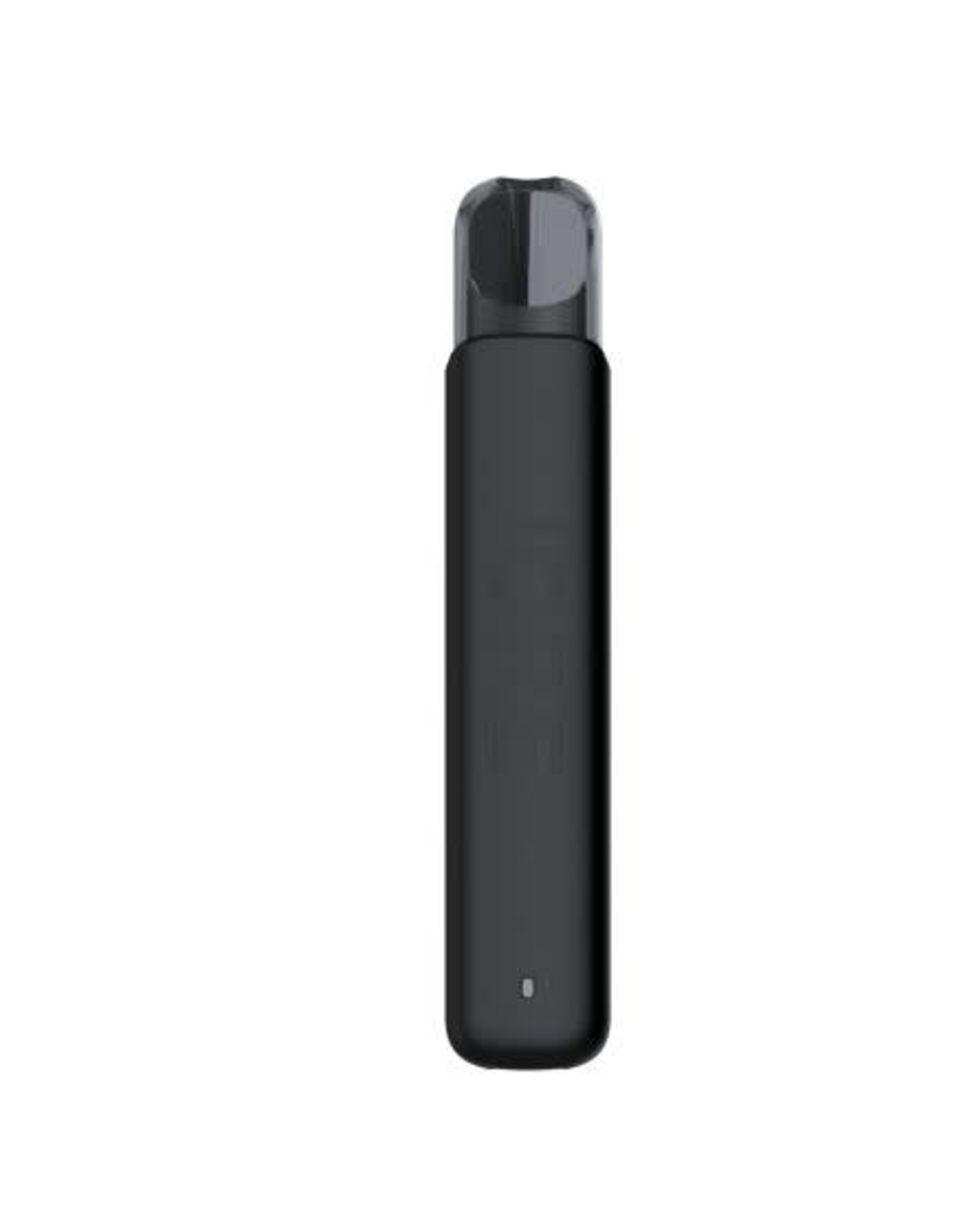 eLeaf Eleaf iOre Lite Rubber POD Kit