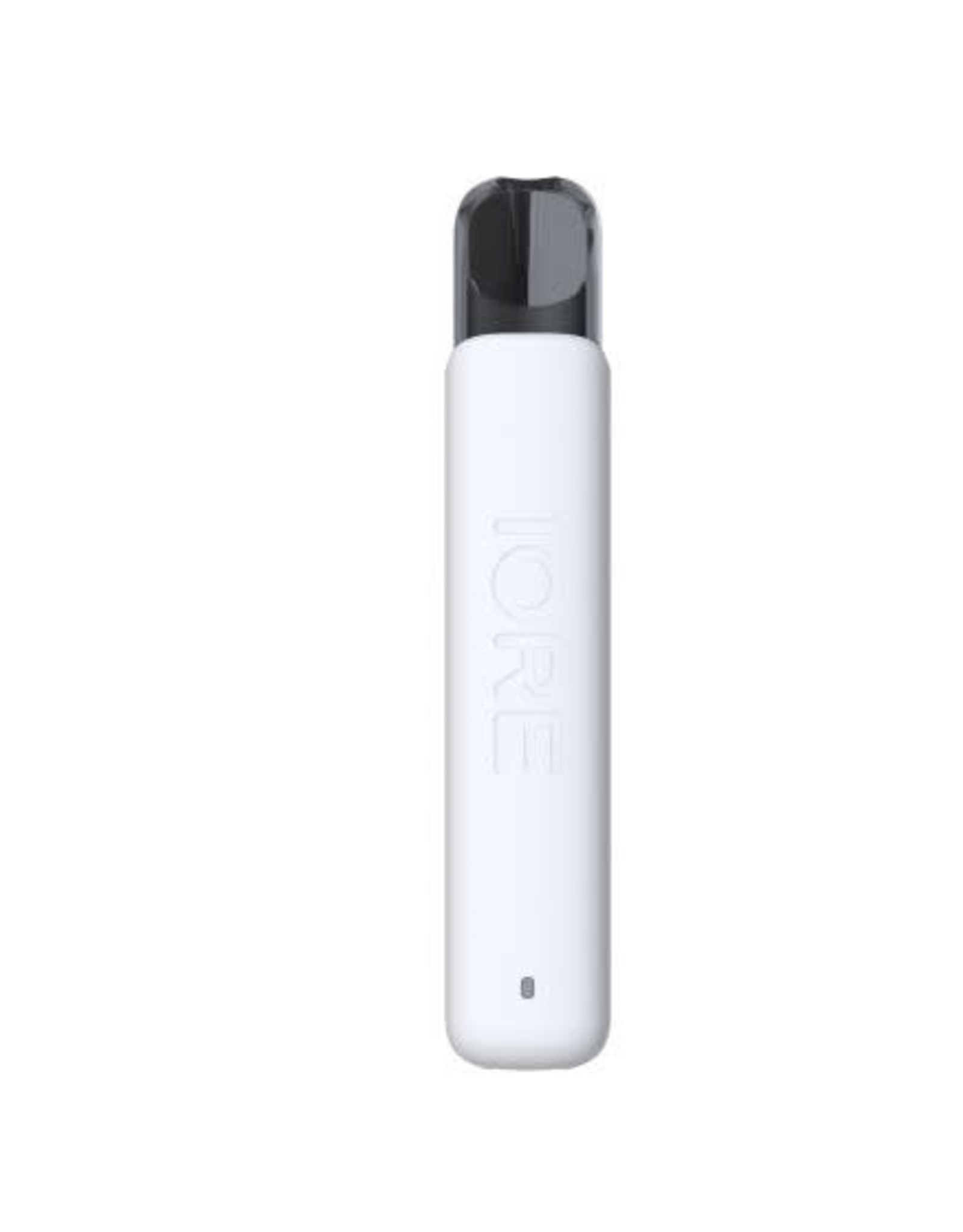 eLeaf Eleaf iOre Lite Rubber POD Kit