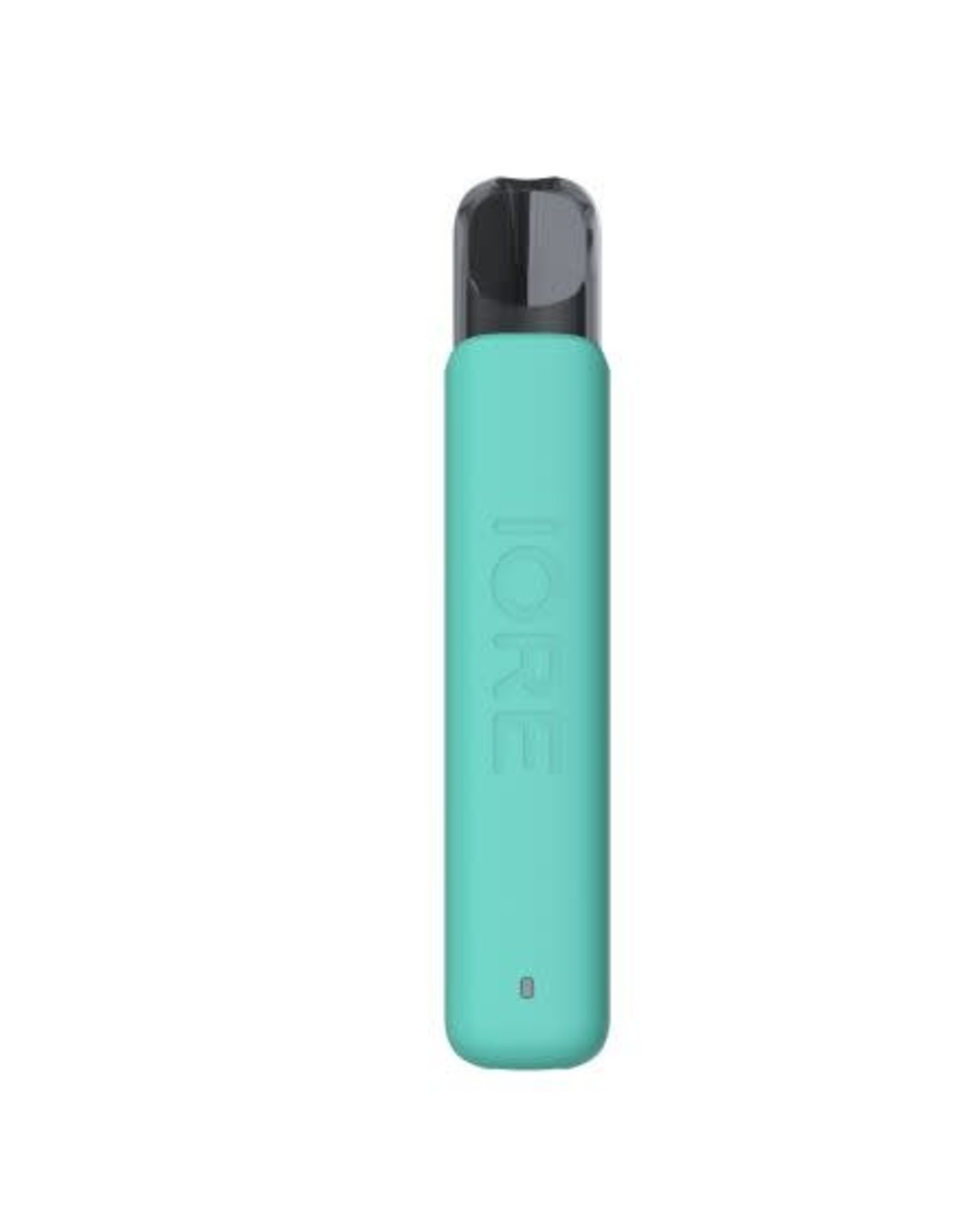 eLeaf Eleaf iOre Lite Rubber POD Kit
