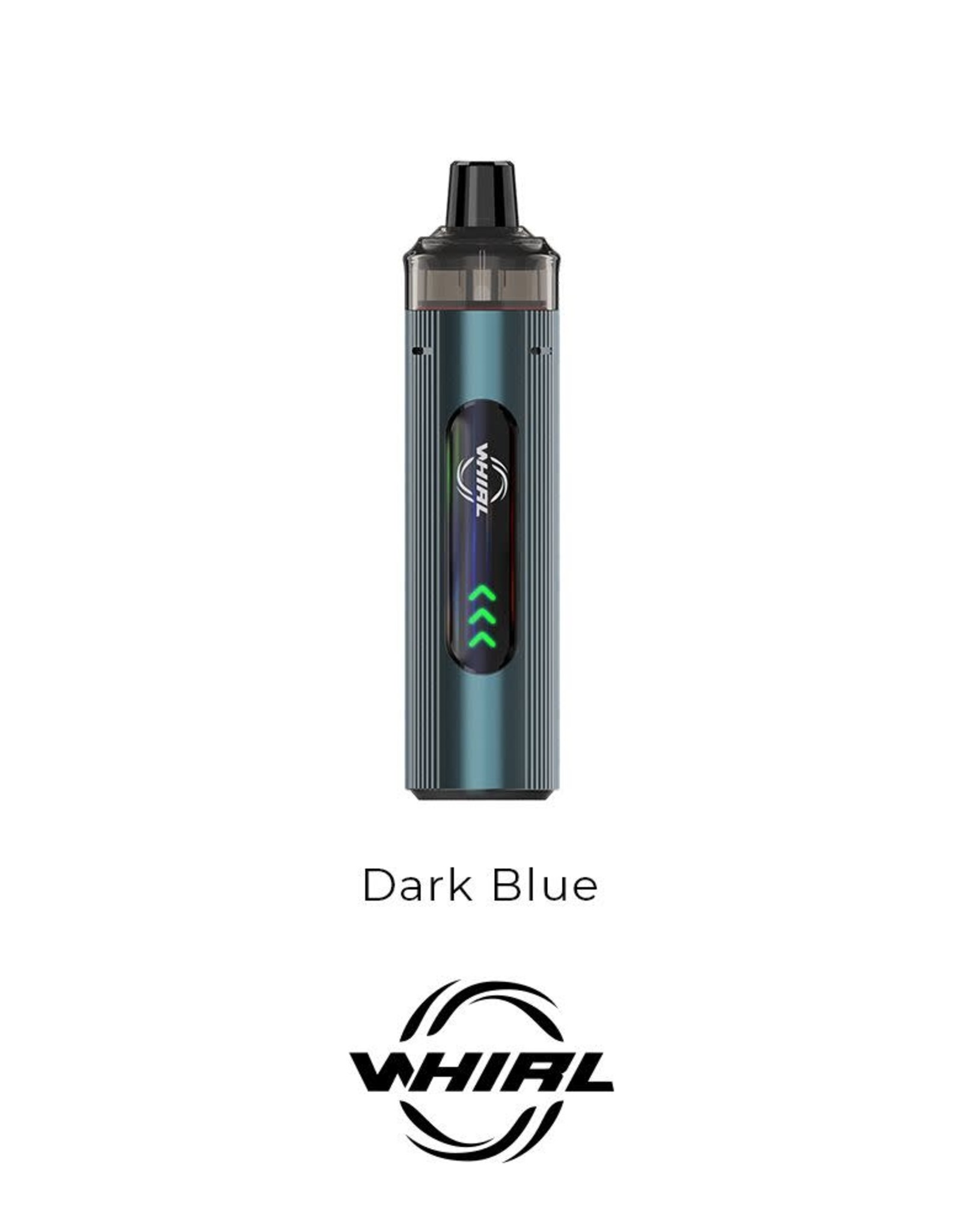 Uwell Uwell Whirl T1 POD Kit